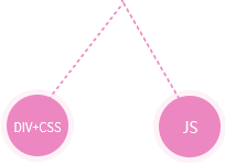 杭州app开发公司